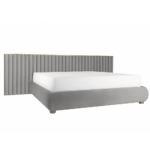 Campbell Royal Bed - Image 11