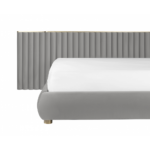 Campbell Royal Bed - Image 12