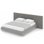Campbell Royal Bed - Image 2