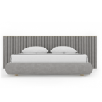 Campbell Royal Bed - Image 3