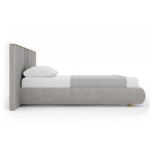 Campbell Royal Bed - Image 4
