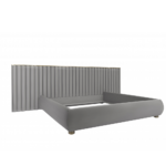 Campbell Royal Bed - Image 5