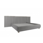 Campbell Royal Bed - Image 6