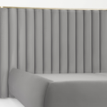 Campbell Royal Bed - Image 7