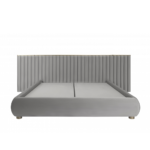 Campbell Royal Bed - Image 8