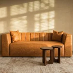 Canale Sofa