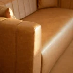 Canale Sofa - Image 2