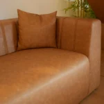 Canale Sofa - Image 3