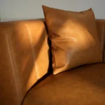 Canale Sofa - Image 4