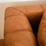 Canale Sofa - Image 5