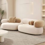Cape Verde Sofa - Image 2