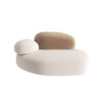 Cape Verde Sofa - Image 10