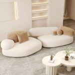 Cape Verde Sofa - Image 3