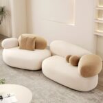 Cape Verde Sofa - Image 4