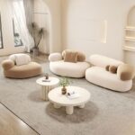 Cape Verde Sofa - Image 6