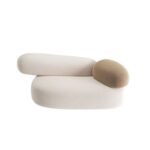 Cape Verde Sofa - Image 11