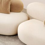 Cape Verde Sofa - Image 7
