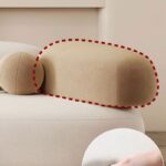 Cape Verde Sofa - Image 8