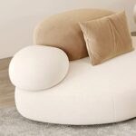 Cape Verde Sofa - Image 9