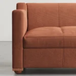 Capistrano Sofa - Image 4