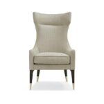 Caracole Classic chairs