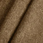 Clifton Boucle Dining Chair - Image 7