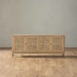 Chenay Sideboard