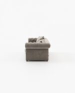 Atlantic Manchester Sofa - Image 4