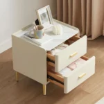 Clara Nightstand - Image 7