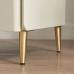 Clara Nightstand - Image 9
