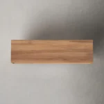 Euro Modern TV Stand - Image 4