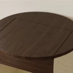Classy Makeup Vanity Table Set - Image 6