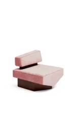 Contour Lounge Chair - Image 5