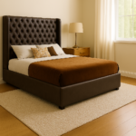 Night Dream Bed - Image 2