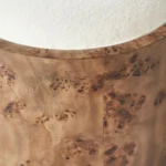 Cora Bench - Image 4