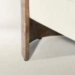 Cora Bench - Image 5