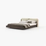 Brooke Bed - Image 9