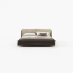 Brooke Bed - Image 10