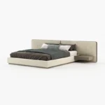 Bonnie Bed - Image 2