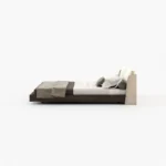 Brooke Bed - Image 11