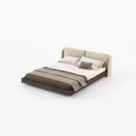 Brooke Bed - Image 12
