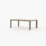 Baiona Dining Table - Image 12