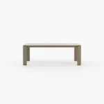 Baiona Dining Table - Image 13