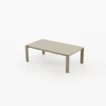 Baiona Dining Table - Image 14