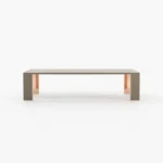 Eda Dining Table - Image 11