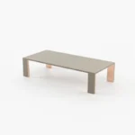 Eda Dining Table - Image 12
