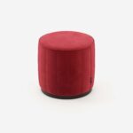 Low Pouf - Image 2