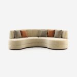 Stella Sofa