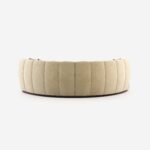 Stella Sofa - Image 3