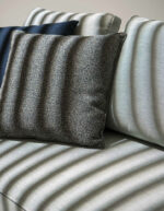 DANDY Outdoor Sofa - Image 3